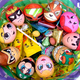Image for article titled 10 Great Video Game Easter Egg Collections